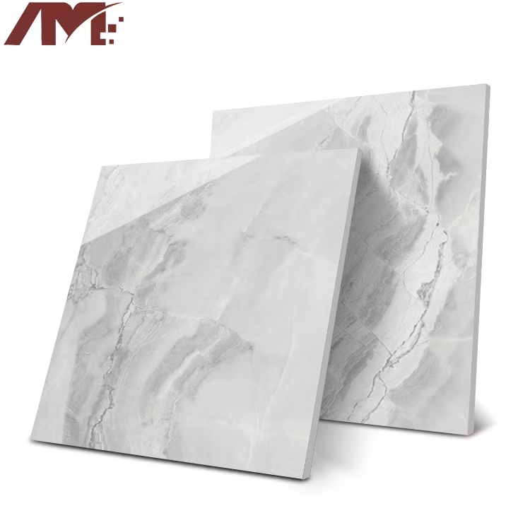 Piso de Mármore Porcelanato